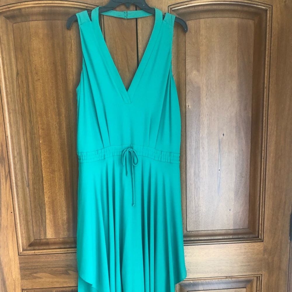 BCBGMAXZARIA DRESS - Picture 2 of 5